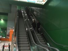 -中国科学技术馆影院