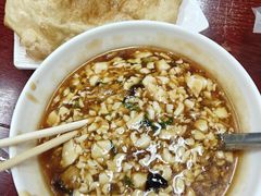 -北京清真房记小吃店