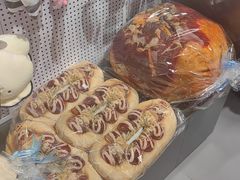 -揽季锅物会·海鲜姿造(三坊七巷店)