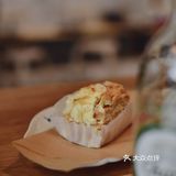 Buddy开启2.0时代