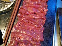 -王家渡火锅店(棕榈泉店)