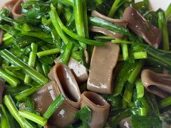 -小平岛開海水饺(浑南店)