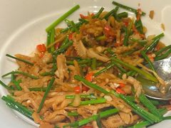 -飶香居(省博物馆店)