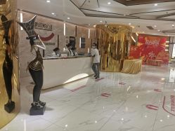 -深圳鹏爱悦心医疗美容医院