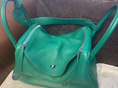 -爱马仕 HERMES(上海ifc商场店)