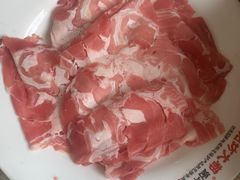 -阳坊大都涮羊肉(阳坊总店)