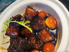 -新发现(苏州中心商场店)