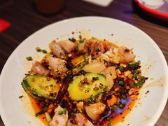 -胖哥俩肉蟹煲(海盐总店)