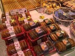 -开心草帽(文化西路店)