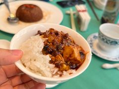 -北京贵宾楼饭店·紫金