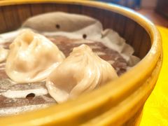 -鹿港小镇经典老上海菜(长乐路店)