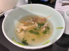 -浙C老邻舍(西城海错店)