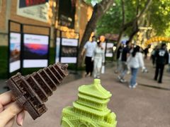 -西安电影制片厂