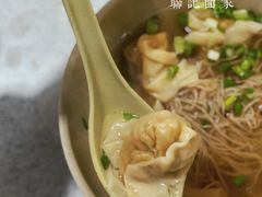 -联记面家(新马路店)