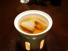 -三亚山海天JW万豪酒店