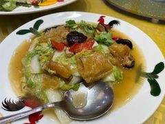 -郑厨私房菜