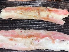 -百味源炭火烤翅 ·夜市大排档(酒仙桥店)