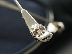 -目艮眼镜SHOWROOM(品牌集合店)