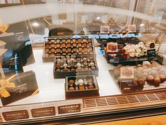 -Ninethirty by Awfully Chocolate(天环广场店)