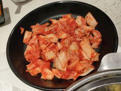 -花味烤肉·拌饭(庐阳万象汇店)
