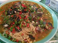 android_upload_pic-德叔阙里·衢州菜馆(月湖店)