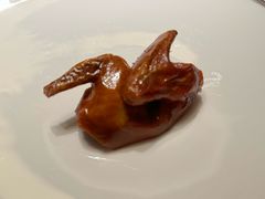 -炳胜私厨(中达旗舰店)