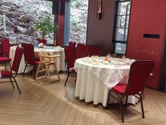 -雅苑中餐厅