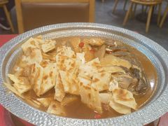 -宏状元现熬粥·京味菜(望京店)