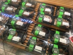 零售区-7fresh七鲜(大族广场店)