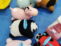 -悦宝园(昌平镇店)