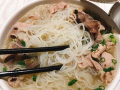 -东山茶寮(新安店)