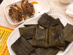 -蜀皇·菌汤鲜黄牛肉汤锅(宽窄巷子店)