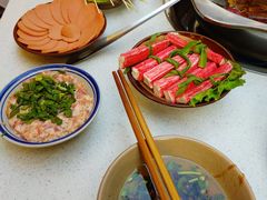 -青年火锅(吾悦广场直营店)