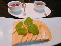 -北京四季酒店·采逸轩