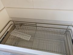 -佰丽爱家全屋定制(汶水店)