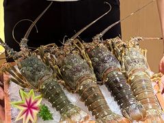 -翼精致料理(昆山旗舰店)