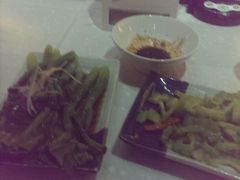 android_upload_pic-眉州东坡(亚运村店)