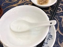 -祈胜邨•顺德鱼生•顺德菜(容桂店)