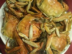 -温州一家人美食(西木头市店)