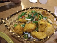 -有家生煎(三里屯店)