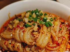 -首秀·四川料理(星耀101店)