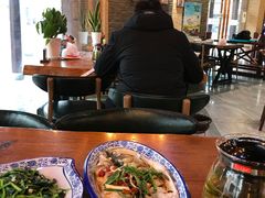 -印象江南(东栅店)
