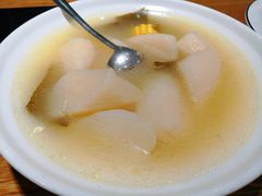 -鸡毛店·川菜(双楠店)