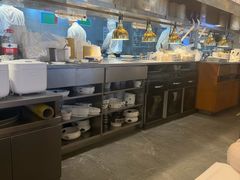 -桂满陇·蟹黄小笼汤包(巴黎春天浦建店)