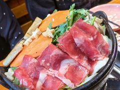 -三月居酒屋(青年大街店)