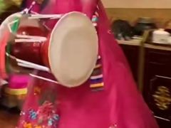 -南湖春色海鲜食府(中兴街店)