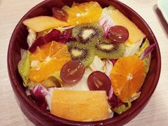 -米纸越南小馆(金鹰世界店)