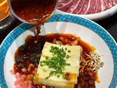 -亮欢寨酸汤鱼(沙冲路店)