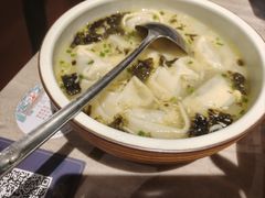 -王记姚家味·地道苏帮菜(凤凰街店)