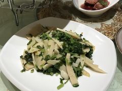 -保纳大酒店(大圩村店)